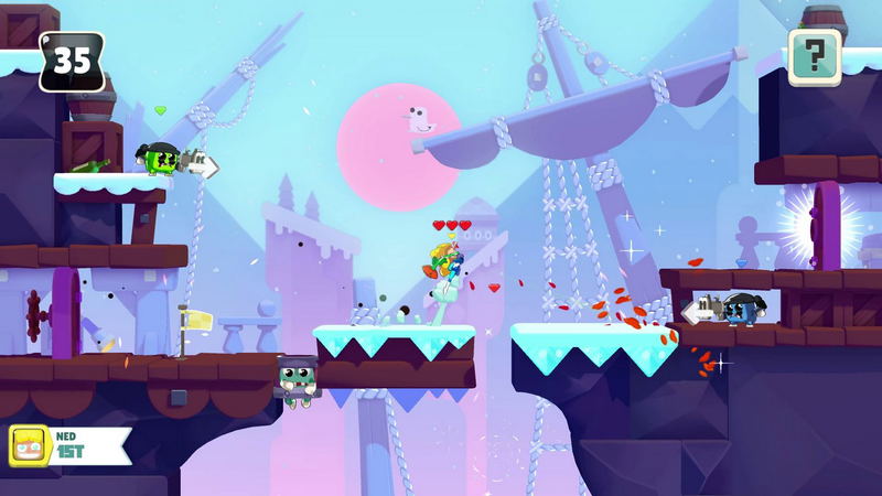 Abraca: Imagic Games <span class="ext" style="background-color: #2a475e; color: #FFFFFF;">STEAM</span> <span class="ext ext_digital">digital</span> image 6