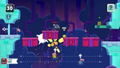 Abraca: Imagic Games <span class="ext" style="background-color: #2a475e; color: #FFFFFF;">STEAM</span> <span class="ext ext_digital">digital</span> thumbnail 7