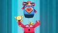 Abraca: Imagic Games <span class="ext" style="background-color: #2a475e; color: #FFFFFF;">STEAM</span> <span class="ext ext_digital">digital</span> thumbnail 8