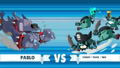 Abraca: Imagic Games <span class="ext" style="background-color: #2a475e; color: #FFFFFF;">STEAM</span> <span class="ext ext_digital">digital</span> thumbnail 9