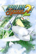 Airline Tycoon 2 <span class="ext" style="background-color: #2a475e; color: #FFFFFF;">STEAM</span> <span class="ext ext_digital">digital</span> thumbnail 1
