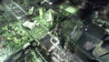 Alien Breed: Impact <span class="ext" style="background-color: #2a475e; color: #FFFFFF;">STEAM</span> <span class="ext ext_digital">digital</span> thumbnail 2