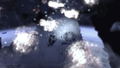 Alien Breed: Impact <span class="ext" style="background-color: #2a475e; color: #FFFFFF;">STEAM</span> <span class="ext ext_digital">digital</span> thumbnail 4