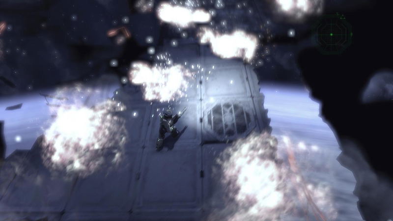 Alien Breed: Impact <span class="ext" style="background-color: #2a475e; color: #FFFFFF;">STEAM</span> <span class="ext ext_digital">digital</span> image 4