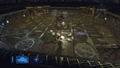 Alien Breed: Impact <span class="ext" style="background-color: #2a475e; color: #FFFFFF;">STEAM</span> <span class="ext ext_digital">digital</span> thumbnail 6
