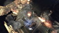 Alien Breed: Impact <span class="ext" style="background-color: #2a475e; color: #FFFFFF;">STEAM</span> <span class="ext ext_digital">digital</span> thumbnail 7