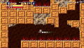 Cave Story+ (Steam) <span class="ext" style="background-color: #2a475e; color: #FFFFFF;">STEAM</span> <span class="ext ext_digital">digital</span> thumbnail 10