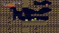 Cave Story+ (Steam) <span class="ext" style="background-color: #2a475e; color: #FFFFFF;">STEAM</span> <span class="ext ext_digital">digital</span> thumbnail 11