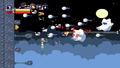 Cave Story+ (Steam) <span class="ext" style="background-color: #2a475e; color: #FFFFFF;">STEAM</span> <span class="ext ext_digital">digital</span> thumbnail 2