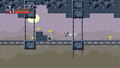 Cave Story+ (Steam) <span class="ext" style="background-color: #2a475e; color: #FFFFFF;">STEAM</span> <span class="ext ext_digital">digital</span> thumbnail 3
