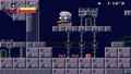 Cave Story+ (Steam) <span class="ext" style="background-color: #2a475e; color: #FFFFFF;">STEAM</span> <span class="ext ext_digital">digital</span> thumbnail 4