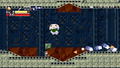 Cave Story+ (Steam) <span class="ext" style="background-color: #2a475e; color: #FFFFFF;">STEAM</span> <span class="ext ext_digital">digital</span> thumbnail 5
