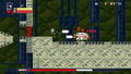 Cave Story+ (Steam) <span class="ext" style="background-color: #2a475e; color: #FFFFFF;">STEAM</span> <span class="ext ext_digital">digital</span> thumbnail 6