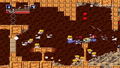 Cave Story+ (Steam) <span class="ext" style="background-color: #2a475e; color: #FFFFFF;">STEAM</span> <span class="ext ext_digital">digital</span> thumbnail 7