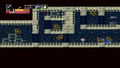 Cave Story+ (Steam) <span class="ext" style="background-color: #2a475e; color: #FFFFFF;">STEAM</span> <span class="ext ext_digital">digital</span> thumbnail 8
