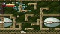 Cave Story+ (Steam) <span class="ext" style="background-color: #2a475e; color: #FFFFFF;">STEAM</span> <span class="ext ext_digital">digital</span> thumbnail 9