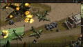 Commandos: Beyond the Call of Duty <span class="ext" style="background-color: #2a475e; color: #FFFFFF;">STEAM</span> <span class="ext ext_digital">digital</span> thumbnail 2
