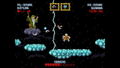 Cursed Castilla EX [Maldita Castilla EX] <span class="ext ext_LE">LE</span> <span class="ext" style="background-color: #003082; color: #FFFFFF;">PLAY EXCLUSIVES</span> thumbnail 11