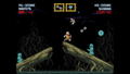 Cursed Castilla EX [Maldita Castilla EX] <span class="ext ext_LE">LE</span> <span class="ext" style="background-color: #003082; color: #FFFFFF;">PLAY EXCLUSIVES</span> thumbnail 12