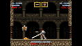 Cursed Castilla EX [Maldita Castilla EX] <span class="ext ext_LE">LE</span> <span class="ext" style="background-color: #003082; color: #FFFFFF;">PLAY EXCLUSIVES</span> thumbnail 13