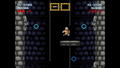 Cursed Castilla EX [Maldita Castilla EX] <span class="ext ext_LE">LE</span> <span class="ext" style="background-color: #003082; color: #FFFFFF;">PLAY EXCLUSIVES</span> thumbnail 15