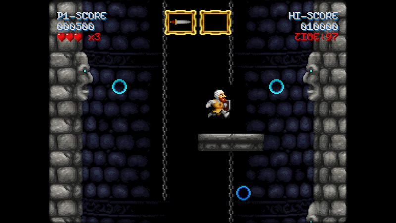Cursed Castilla EX [Maldita Castilla EX] <span class="ext ext_LE">LE</span> <span class="ext" style="background-color: #003082; color: #FFFFFF;">PLAY EXCLUSIVES</span> image 15