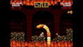 Cursed Castilla EX [Maldita Castilla EX] <span class="ext ext_LE">LE</span> <span class="ext" style="background-color: #003082; color: #FFFFFF;">PLAY EXCLUSIVES</span> thumbnail 16