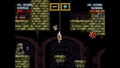 Cursed Castilla EX [Maldita Castilla EX] <span class="ext ext_LE">LE</span> <span class="ext" style="background-color: #003082; color: #FFFFFF;">PLAY EXCLUSIVES</span> thumbnail 17