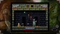 Cursed Castilla EX [Maldita Castilla EX] <span class="ext ext_LE">LE</span> <span class="ext" style="background-color: #003082; color: #FFFFFF;">PLAY EXCLUSIVES</span> thumbnail 18