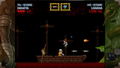 Cursed Castilla EX [Maldita Castilla EX] <span class="ext ext_LE">LE</span> <span class="ext" style="background-color: #003082; color: #FFFFFF;">PLAY EXCLUSIVES</span> thumbnail 19