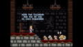 Cursed Castilla EX [Maldita Castilla EX] <span class="ext ext_LE">LE</span> <span class="ext" style="background-color: #003082; color: #FFFFFF;">PLAY EXCLUSIVES</span> thumbnail 7
