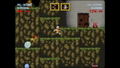 Cursed Castilla EX [Maldita Castilla EX] <span class="ext ext_LE">LE</span> <span class="ext" style="background-color: #003082; color: #FFFFFF;">PLAY EXCLUSIVES</span> thumbnail 9