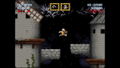 Cursed Castilla EX [Maldita Castilla EX] <span class="ext ext_LE">LE</span> <span class="ext" style="background-color: #003082; color: #FFFFFF;">PLAY EXCLUSIVES</span> thumbnail 10