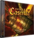 Cursed Castilla EX [Maldita Castilla EX] <span class="ext ext_LE">LE</span> <span class="ext" style="background-color: #003082; color: #FFFFFF;">PLAY EXCLUSIVES</span> thumbnail 5