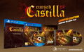 Cursed Castilla EX [Maldita Castilla EX] <span class="ext ext_LE">LE</span> <span class="ext" style="background-color: #003082; color: #FFFFFF;">PLAY EXCLUSIVES</span> thumbnail 2