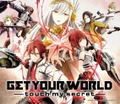 Get Your World thumbnail 1
