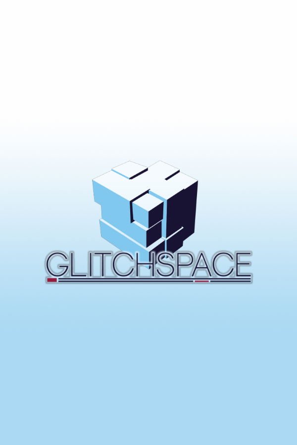 Glitchspace <span class="ext" style="background-color: #2a475e; color: #FFFFFF;">STEAM</span> <span class="ext ext_digital">digital</span> image 1