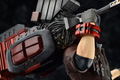 God Eater 1/8 Scale Pre-Painted Figure: Amamiya Rindou thumbnail 17