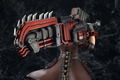 God Eater 1/8 Scale Pre-Painted Figure: Amamiya Rindou thumbnail 18
