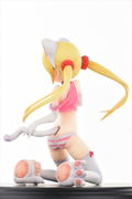 Hayate the Combat Butler 1/6 Scale Pre-Painted Figure: Sanzenin Nagi Shironeko Repaint Ver. thumbnail 14