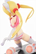 Hayate the Combat Butler 1/6 Scale Pre-Painted Figure: Sanzenin Nagi Shironeko Repaint Ver. thumbnail 16