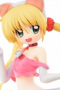 Hayate the Combat Butler 1/6 Scale Pre-Painted Figure: Sanzenin Nagi Shironeko Repaint Ver. thumbnail 18