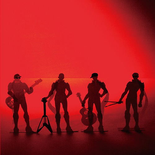 Is This Love [CD+DVD] — Import Game Deal