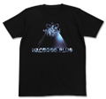 Macross Plus T-shirt Black (M Size) thumbnail 1