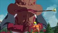 Naruto Shippuden: Ultimate Ninja Storm Trilogy thumbnail 2