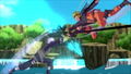 Naruto Shippuden: Ultimate Ninja Storm Trilogy thumbnail 4