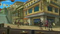 Naruto Shippuden: Ultimate Ninja Storm Trilogy thumbnail 6