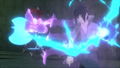 Naruto Shippuden: Ultimate Ninja Storm Trilogy thumbnail 7