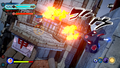 Naruto to Boruto: Shinobi Striker thumbnail 12