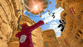 Naruto to Boruto: Shinobi Striker thumbnail 14
